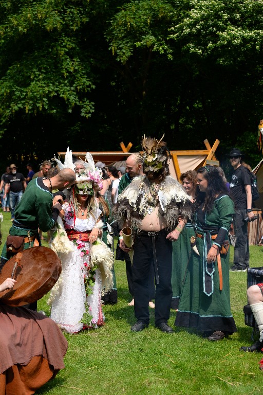 ../Images/Keltfest 2016 Zaterdag 233.jpg